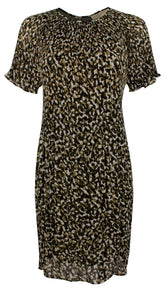 Michael Kors womens Dresses